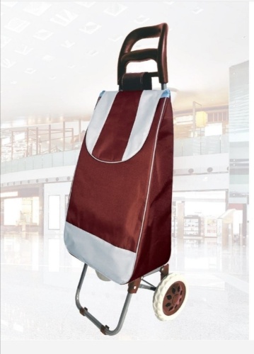 Хозяйственная сумка 35 л 95x35x30 см, нетканый материал