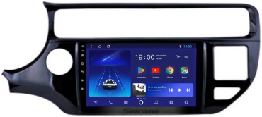 ABOVES LO1 Kia K3 2015 2Gb+32Gb + камера заднего вида