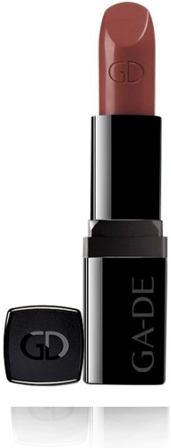 GA-DE True Color помада 252 Spiced Rum