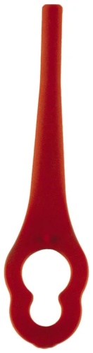 Einhell нож 3405730 20 шт