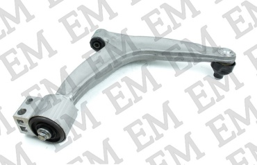 Stellox рычаг подвески 57-03440A-SX