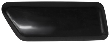 SAT форсунка омывателя ST-MB51-110C-2 Mitsubishi Outlander