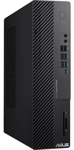 Купить Системный блок ASUS 90PF02W1-M02S10 черный в Алматы – Магазин на ...