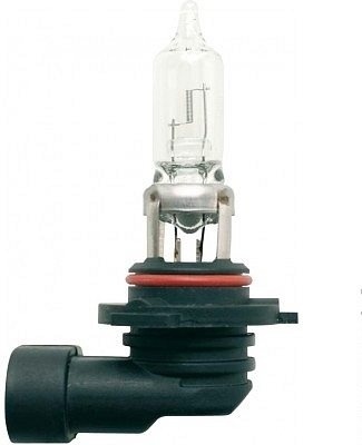 Автолампа Bosch 1987302807 галогенная, 1 шт