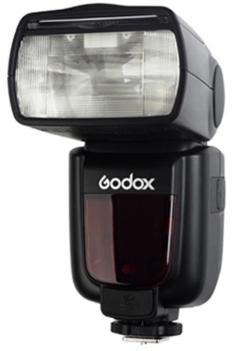 Godox TT600 черный