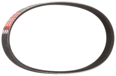 Gates ремень 5PK493