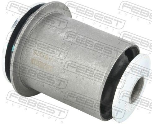 FEBEST Подвеска, Рычаг Независимой Подвески Колеса TAB-375