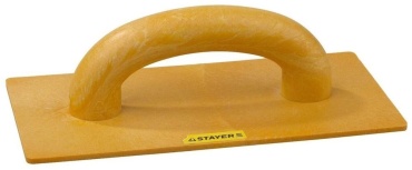 STAYER терка 0815-0 1 шт
