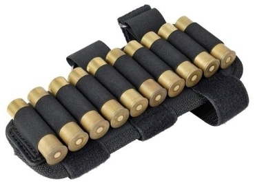 STICH PROFI F47560 черный на 10 шт