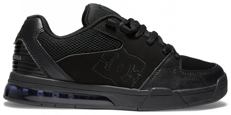 DC SHOES ADYS100669 001 41 Kaspi.kz