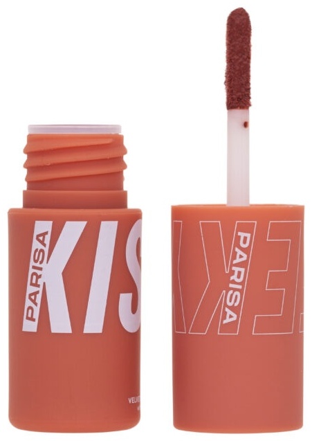 Parisa Cosmetics Cheek Kiss румяна 01