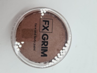 Краска FX GRIM Fx-grimbroun 1 шт.