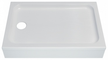Orbita Щ0000061944 120x80 низкий