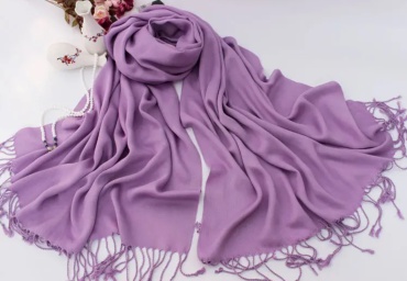 Палантин Cashmere кашемир 180 x 80 см