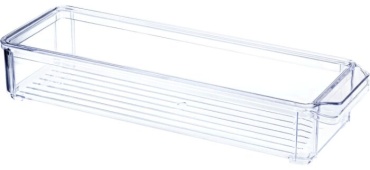 IDEA М 1584