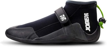 JOBE R75265 2 мм черный 43