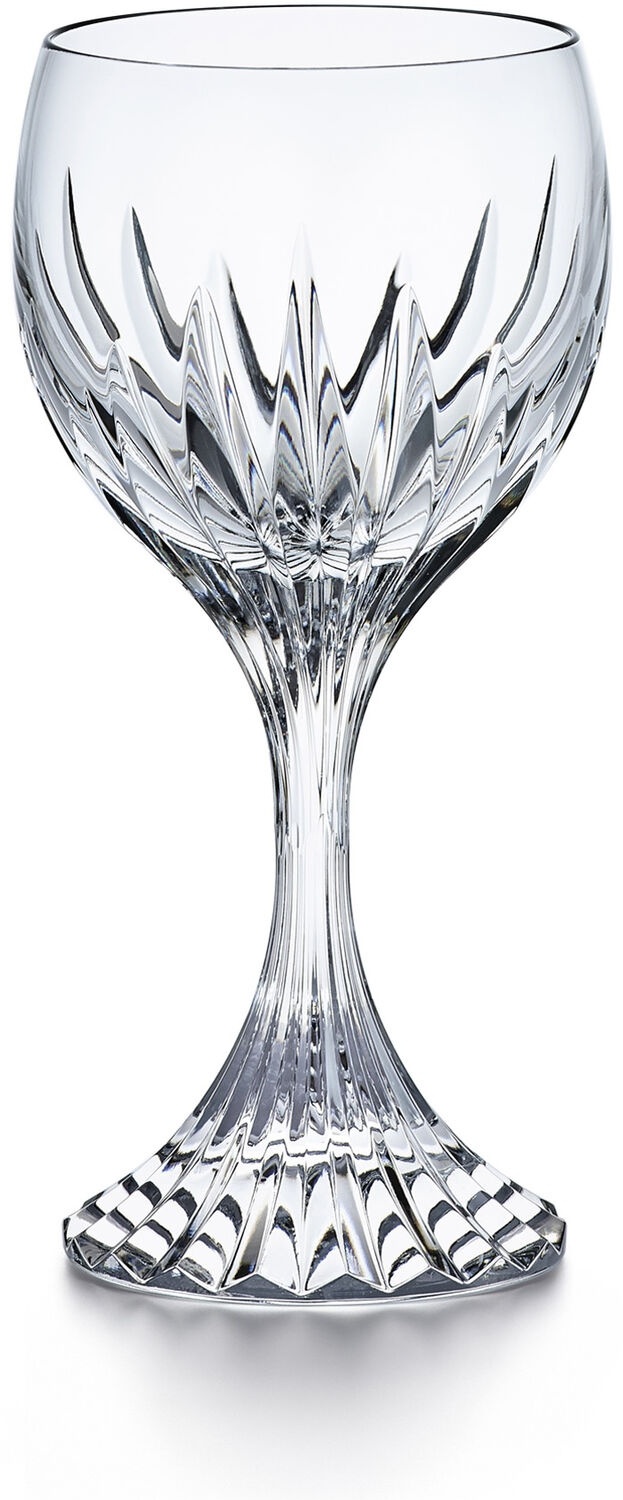 Бокал Baccarat 350 мл, стекло, 1 шт
