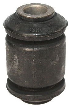 SHINHWA сайлентблок SH-34-2