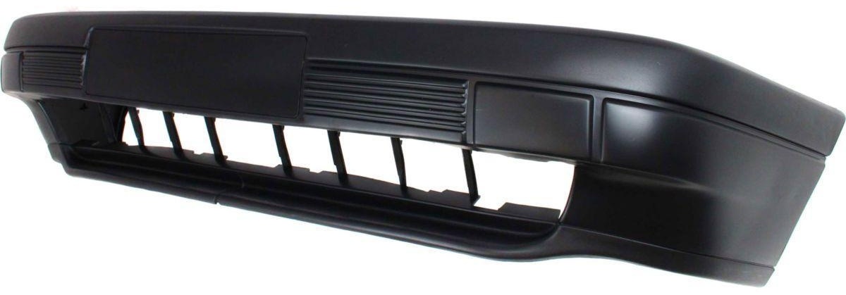 TYG бампер VG04033BB для Volkswagen Passat 1991-1990