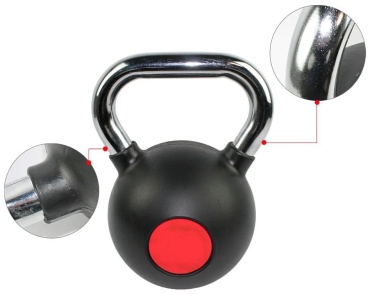 80142 10 кг