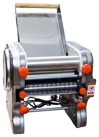 Лапшерезка Garden RSS-240C электрическая
