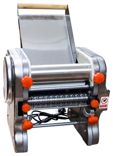 Лапшерезка Garden RSS-240C электрическая