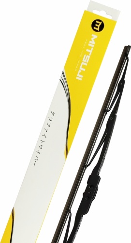 Щетка каркасная Mitsuji M70028 700 мм, 1 шт