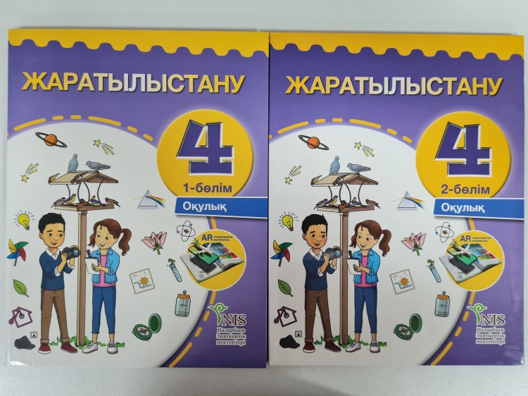 Орыс секс өте нәзік ылайды