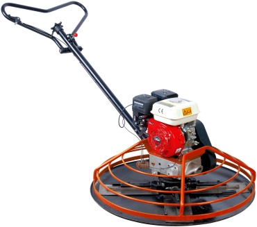 Forza FPT60L