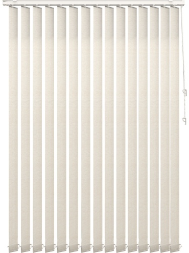 Luance бежевый 250x260