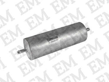 Stellox топливный фильтр 21-00649-SX