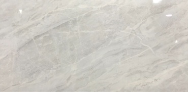 Плитка Kiaxin Home керамогранит 80x40 см