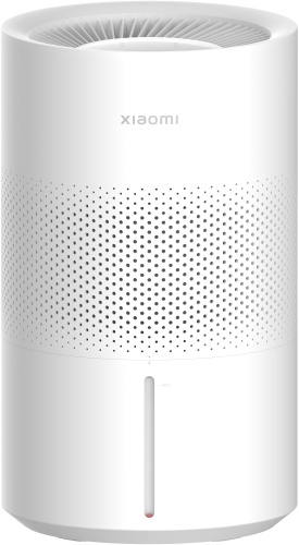 Увлажнитель воздуха Xiaomi Smart Evaporative Humidifier белый