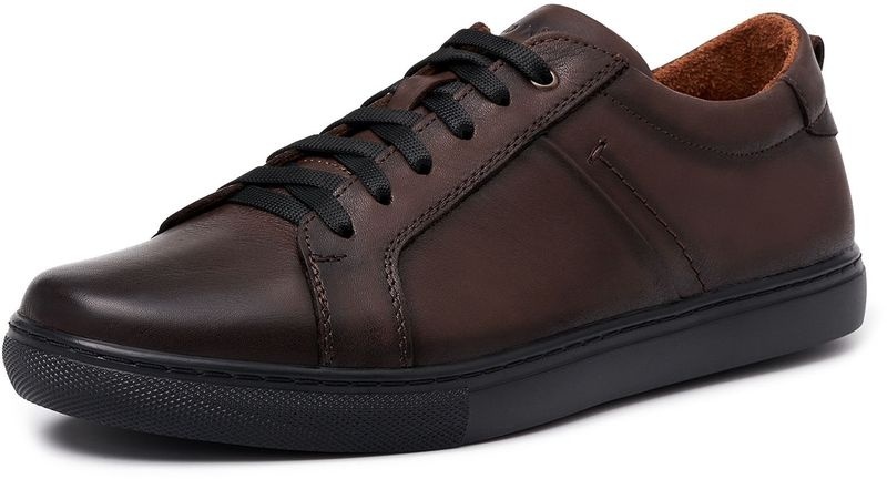 Полуботинки Мужские Цена Купить