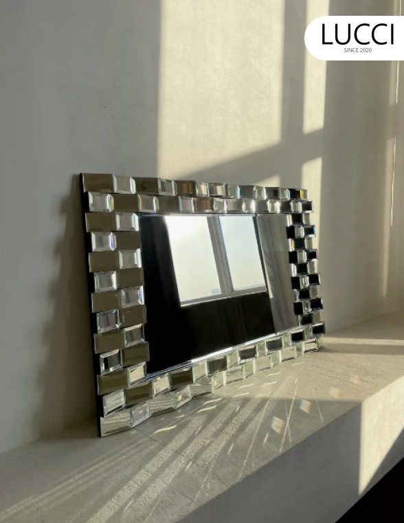 Фото 5