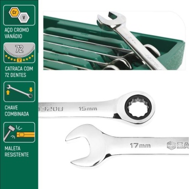 Фото 8