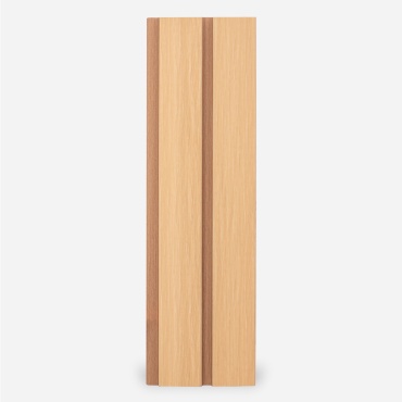 Рейка Decor QS 3 универсальная дюрополимер 2900х120х10 мм