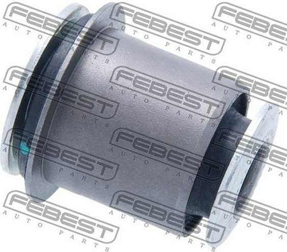FEBEST сайлентблок TAB-516