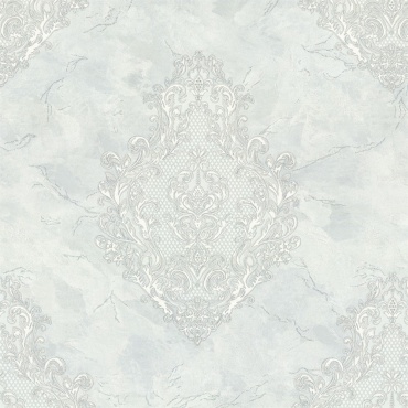 Обои EURO DECOR Umbria декор 9209-00 , основа флизелин (10x1 м)