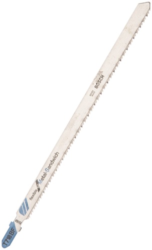 Bosch 2608636335 3 шт