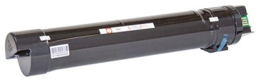 Ecoprint 006R01573 черный