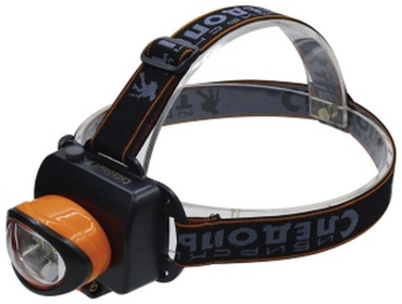 Следопыт Люминофор PF-PFL-HL34