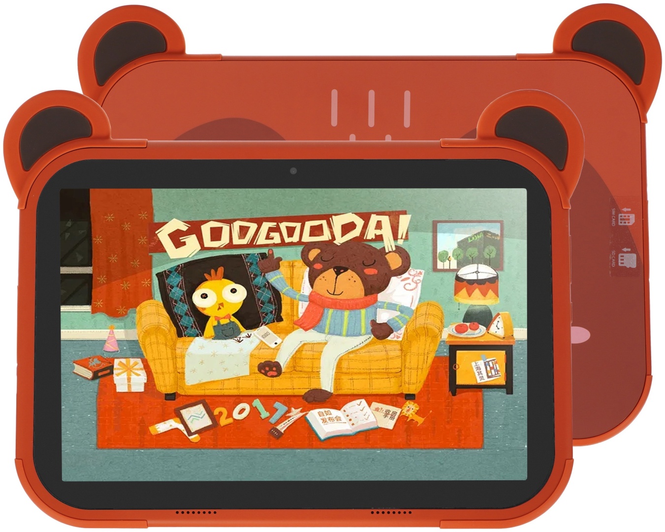 Планшет dexp c38. Планшет DEXP c38 Kids 3g. Планшеты DEXP детские. Планшет картинка для детей. DEXP c38 Kid's 32 ГБ 3g.