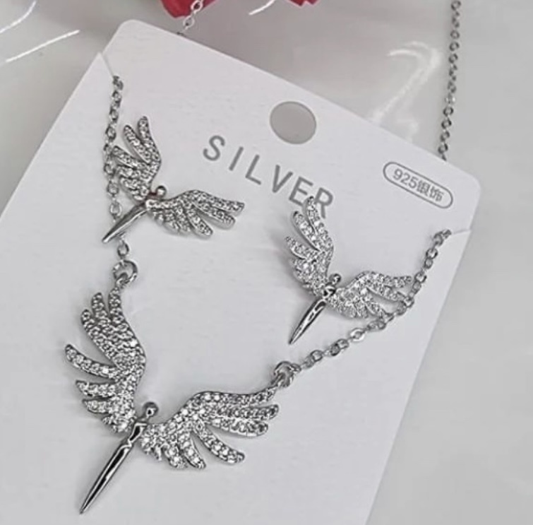 Xuping Jewelry бижутерный сплав, ювелирный сплав, цирконий