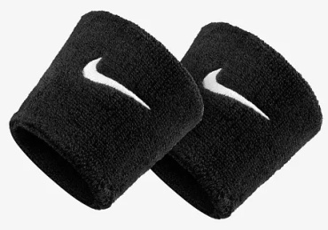 Nike N.NN.04.010.OS черный