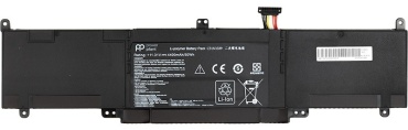 PowerPlant C31N1339 для ASUS ZenBook UX303LA 11.31V 4300mAh