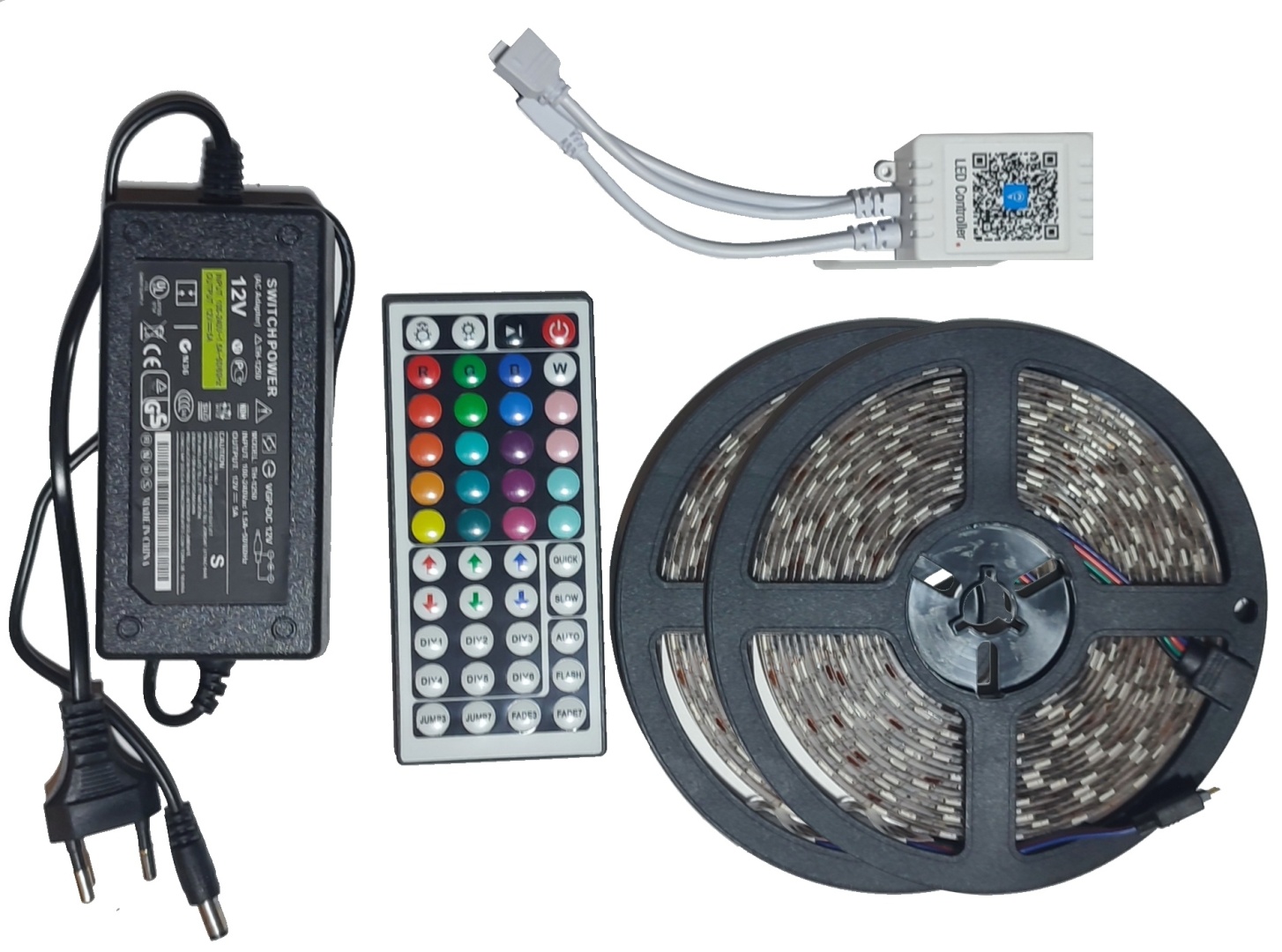 Фото 2