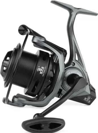 W.P.E ELEGANT 4500 EG-45