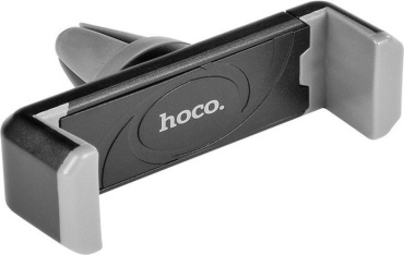 Hoco CPH01
