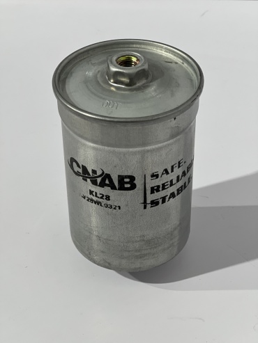 CNAB топливный фильт фильтр 603100403